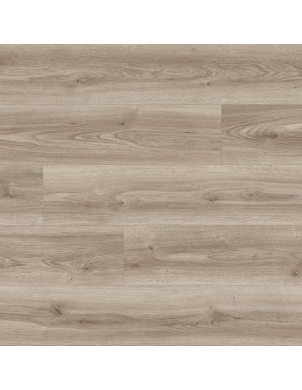 Ламинат Kaindl AQUApro Select Natural Touch Standard PL 8.0 K2240	Oak CORDOBA MODERNO