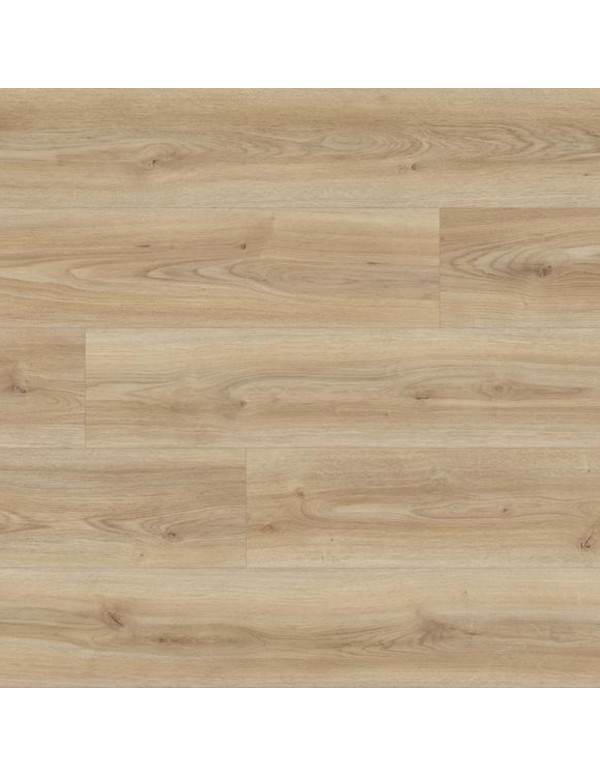 Ламинат Kaindl AQUApro Select Natural Touch Standard PL 8.0 K2241 Oak CORDOBA CREMA