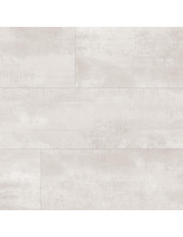 Ламинат Kaindl AQUApro Select Natural Touch Tile 8.0 44374 Beton OPALGREY