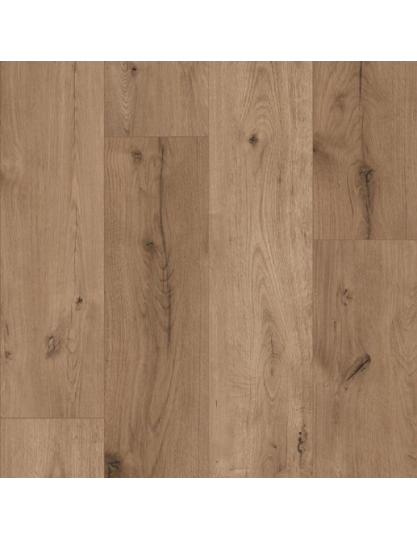 Ламинат Kaindl AQUApro Select Classic Touch Standard PL 8.0 K2142 Oak FERRARA WILDLIFE