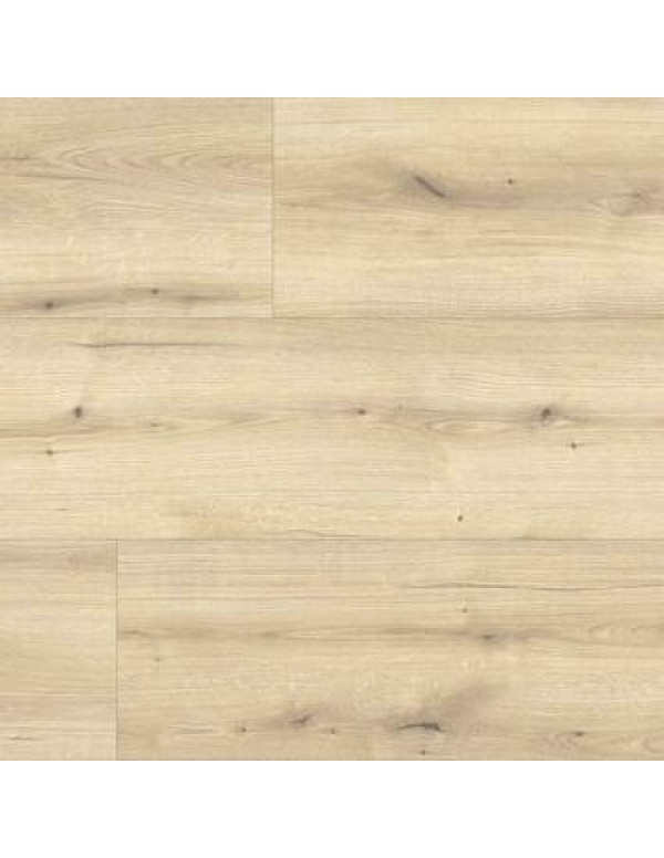 Ламинат Kaindl AQUApro Select Classic Touch Smart PL 8.0 K2205	Oak Evoke VANILLA
