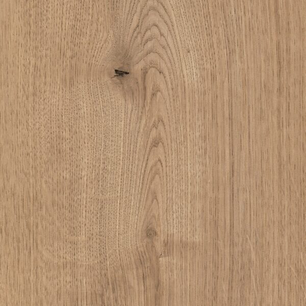 Ламинат Kaindl AQUApro Select Classic Touch Standard PL 8.0 K2143	Oak FERRARA BEACHLIN