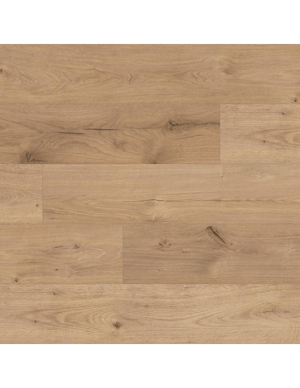 Ламинат Kaindl AQUApro Select Classic Touch Standard PL 8.0 K2143	Oak FERRARA BEACHLIN