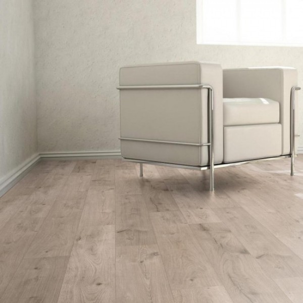 Ламинат Kaindl AQUApro Select Classic Touch Standard PL 8.0 K2144	Oak FERRARA CHILLWOND