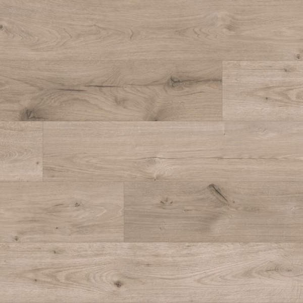 Ламинат Kaindl AQUApro Select Classic Touch Standard PL 8.0 K2144	Oak FERRARA CHILLWOND