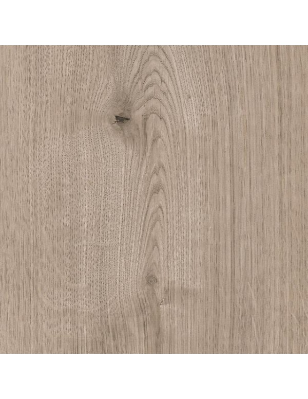 Ламинат Kaindl AQUApro Select Classic Touch Standard PL 8.0 K2144	Oak FERRARA CHILLWOND