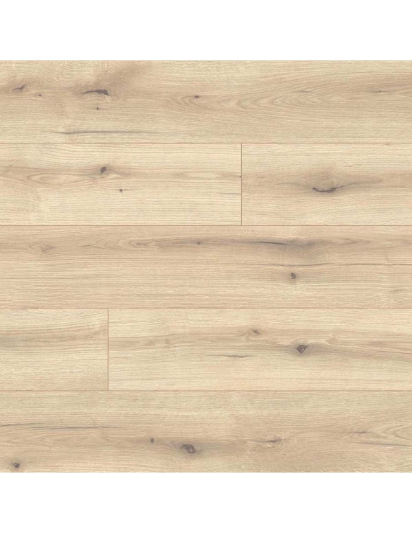 Ламинат Kaindl AQUApro Select Classic Touch Smart PL 10.0 K5573	Oak EVOKE COAST