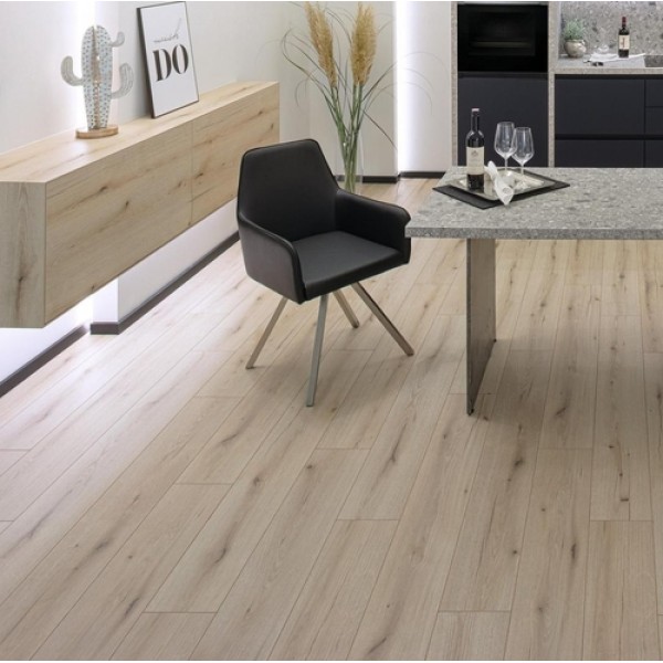 Ламинат Kaindl AQUApro Select Classic Touch Smart PL 10.0 K5573 Oak EVOKE COAST купить в Киеве © Parket-Home Ламинат Kaindl AQUApro Select Classic Touch Smart PL 10.0 K5573 Oak EVOKE COAST