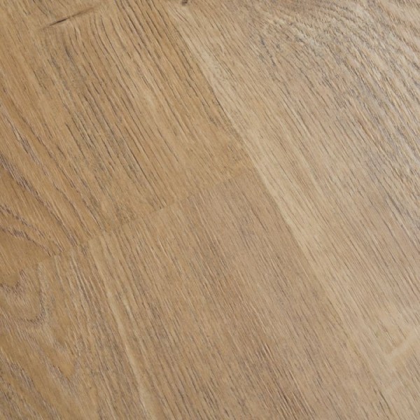 Ламинат Finsa 1AM Natural Wexford Oak EVOLVE