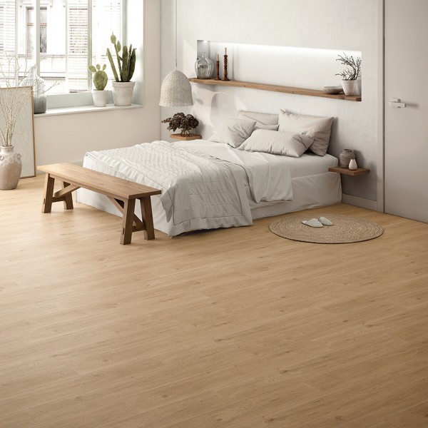 Ламинат Finsa 1AM Natural Wexford Oak EVOLVE