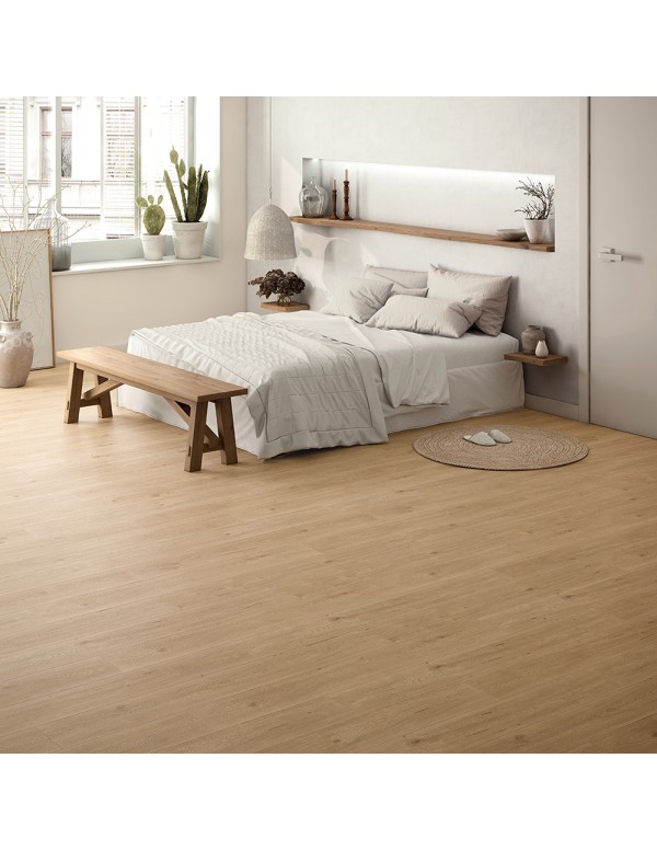 Ламинат Finsa 1AM Natural Wexford Oak EVOLVE