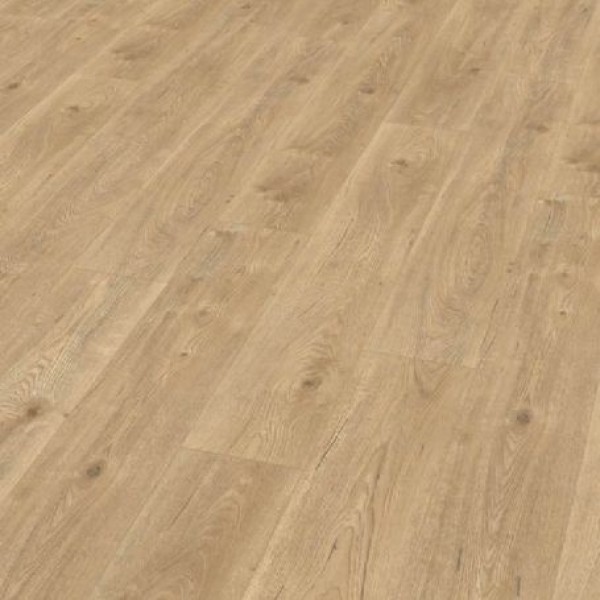 Ламинат Finsa 1AM Natural Wexford Oak EVOLVE