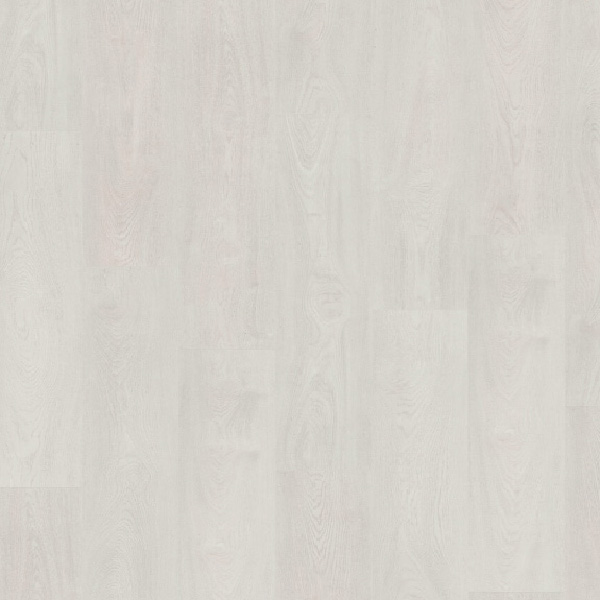 Ламинат Finsa 9AL White Kalmar Oak EVOLVE
