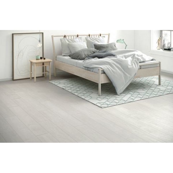 Ламинат Finsa 9AL White Kalmar Oak EVOLVE