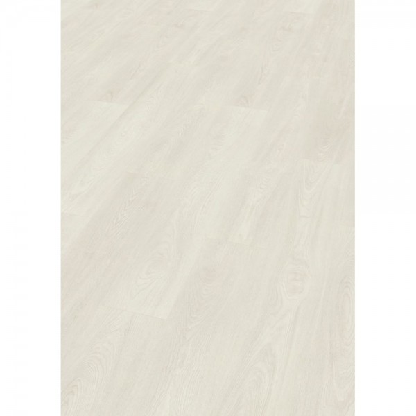 Ламинат Finsa 9AL White Kalmar Oak EVOLVE