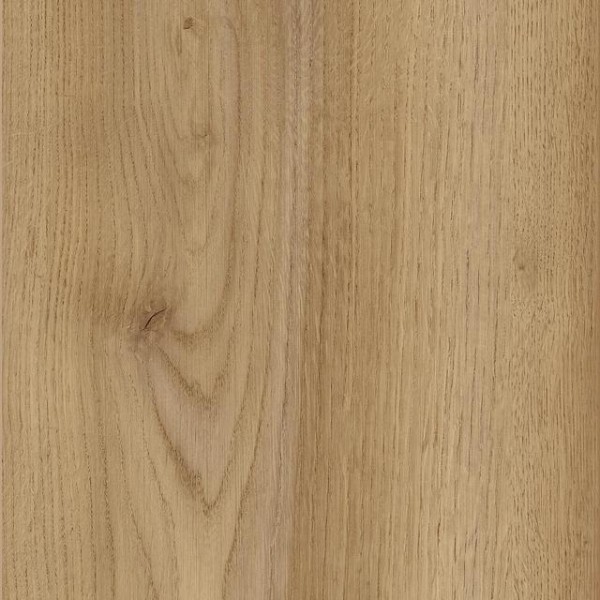 Ламинат Kaindl AQUApro Select Natural Touch Standard PL 8.0 K2239	Oak CORDOBA ELEGANTE