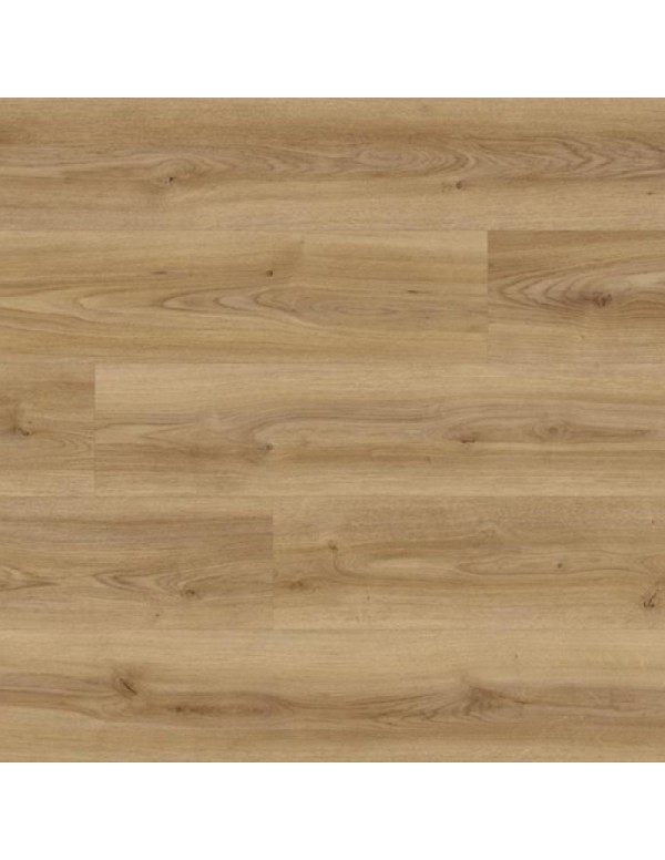 Ламинат Kaindl AQUApro Select Natural Touch Standard PL 8.0 K2239	Oak CORDOBA ELEGANTE