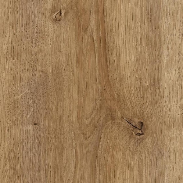 Ламинат Kaindl AQUApro Select Natural Touch Standard PL 8.0 K2239	Oak CORDOBA ELEGANTE