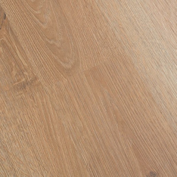 Ламинат Finsa 9AJ Golden Selena Oak SUPREME