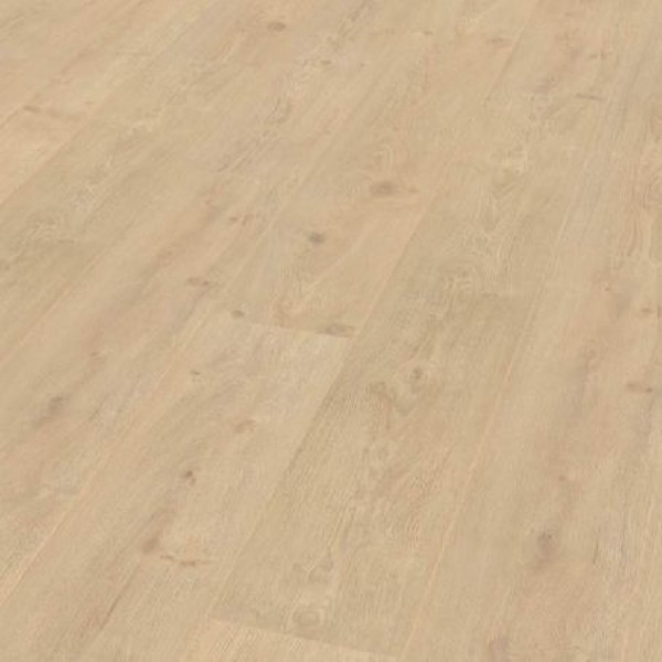 Ламинат Finsa 1AK Vanilla Eyre Oak XL