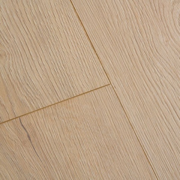 Ламинат Finsa 1AK Vanilla Eyre Oak XL
