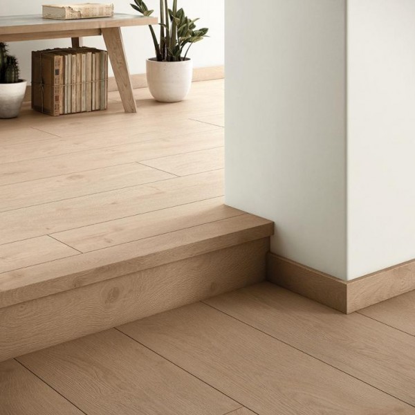 Ламинат Finsa 1AK Vanilla Eyre Oak XL