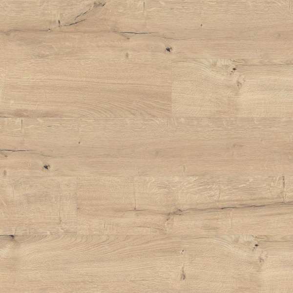 Ламинат Kaindl FLOORganic 8.5 K2413	Oak ZERMATT CASTOR