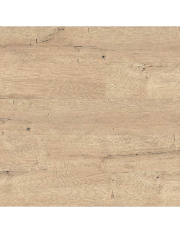 Ламинат Kaindl FLOORganic 8.5 K2413	Oak ZERMATT CASTOR