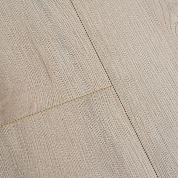 Ламинат Finsa 2AL Beige Eyre Oak XL