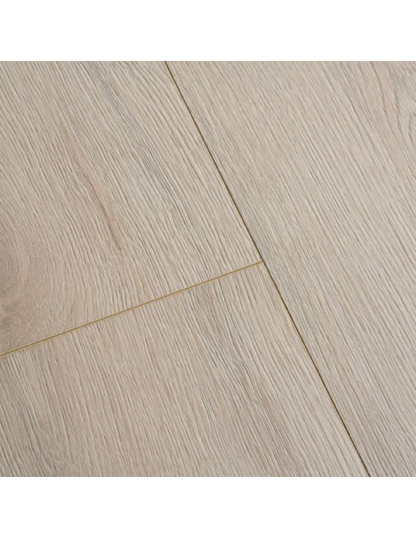 Ламинат Finsa 2AL Beige Eyre Oak XL