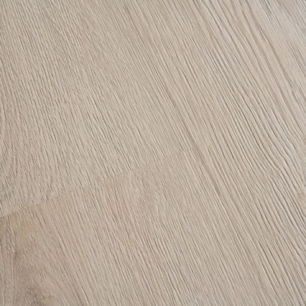 Ламинат Finsa 2AL Beige Eyre Oak XL