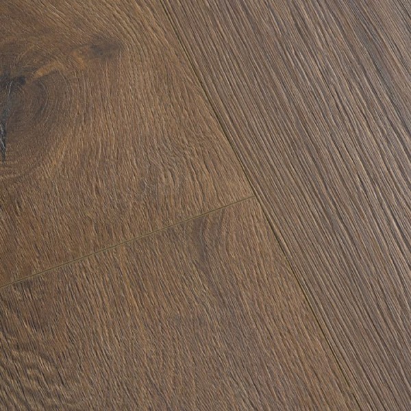 Ламинат Finsa 6AJ Coffee Eyre Oak XL