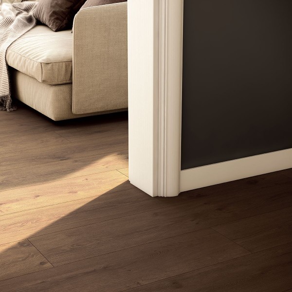 Ламинат Finsa 6AJ Coffee Eyre Oak XL