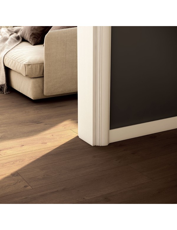 Ламинат Finsa 6AJ Coffee Eyre Oak XL
