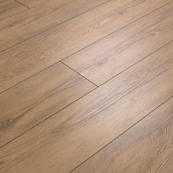 Ламинат Kaindl FLOORganic 8.5 K2391	Oak BRERA NATURE