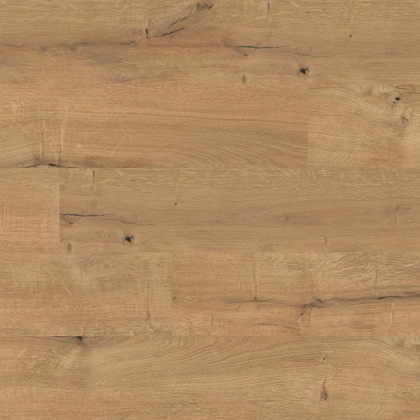Ламинат Kaindl FLOORganic 8.5 K2414	Oak ZERMATT VISPA