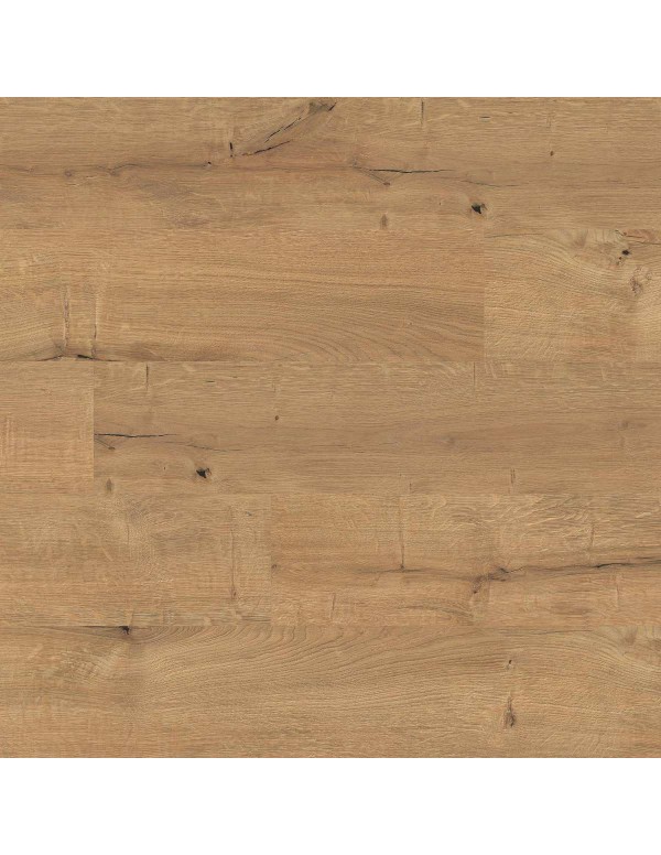 Ламинат Kaindl FLOORganic 8.5 K2414	Oak ZERMATT VISPA
