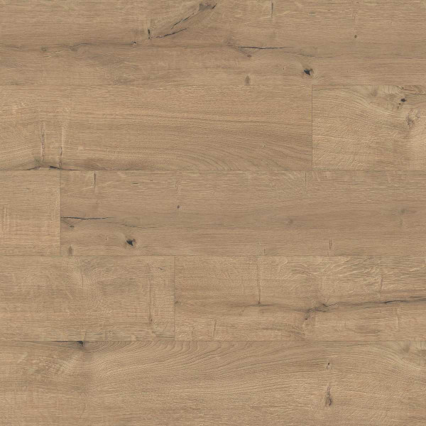 Ламинат Kaindl FLOORganic 8.5 K2415	Oak ZERMATT LISKAMM