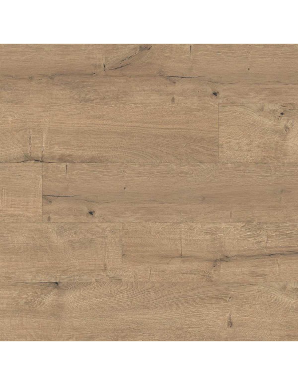 Ламинат Kaindl FLOORganic 8.5 K2415	Oak ZERMATT LISKAMM