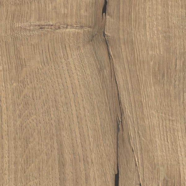 Ламинат Kaindl FLOORganic 8.5 K2415	Oak ZERMATT LISKAMM