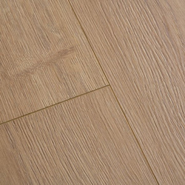 Ламинат Finsa 8AJ Honey Eyre Oak XL
