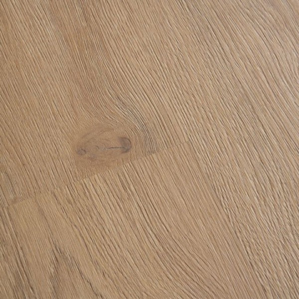 Ламинат Finsa 8AJ Honey Eyre Oak XL