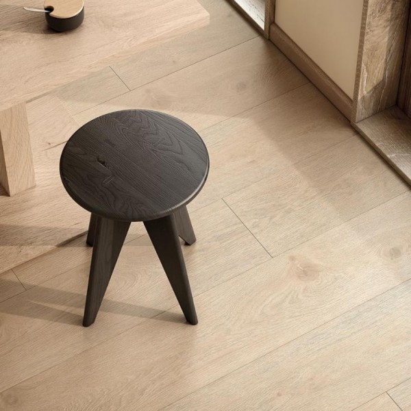 Ламинат Finsa 8AJ Honey Eyre Oak XL