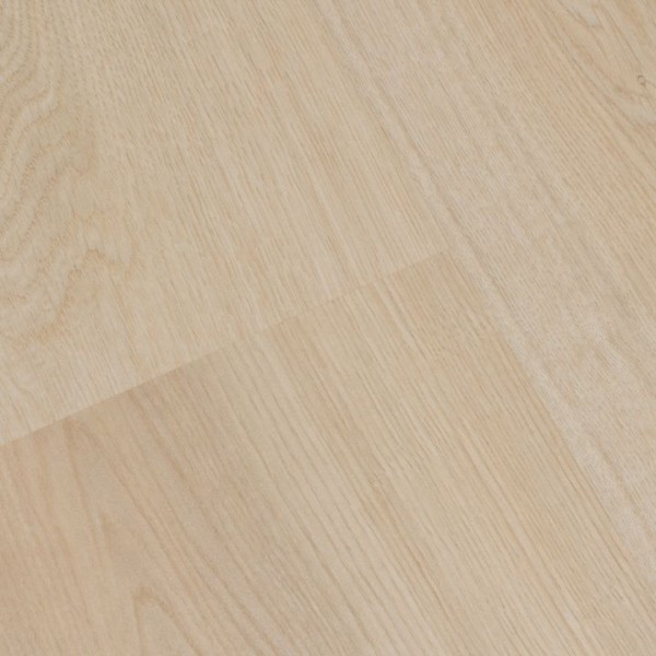 Ламинат Finsa 365B Roble Vera Claridad XL 