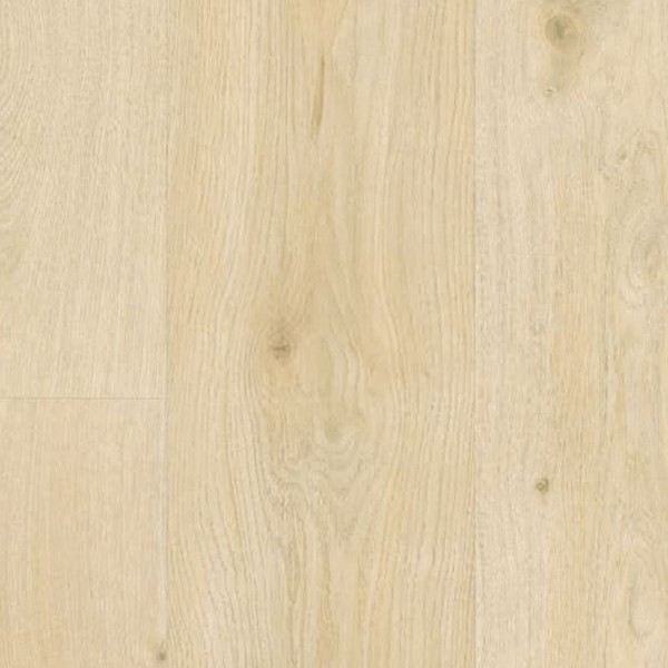 Ламинат Finsa 365B Roble Vera Claridad XL 