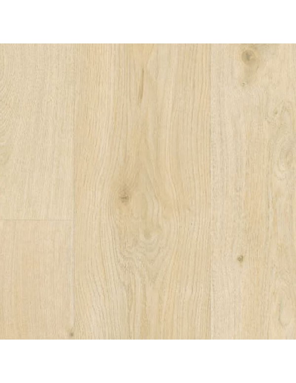 Ламинат Finsa 365B Roble Vera Claridad XL 