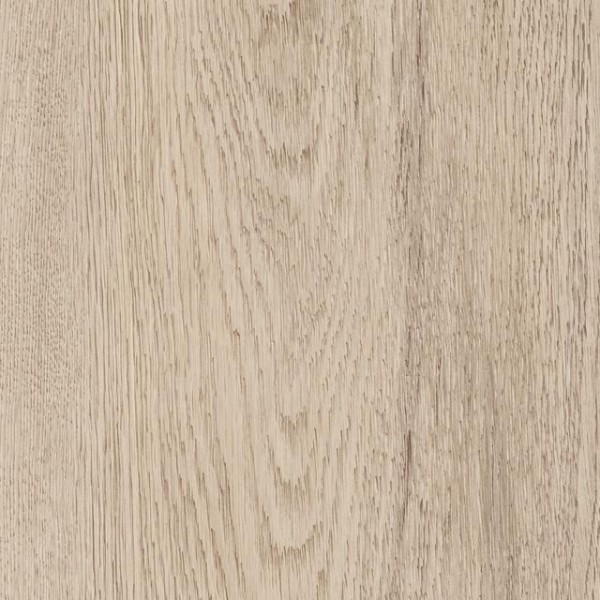 Ламинат Kaindl FLOORganic 8.5 K2417	Oak BRERA STRAW
