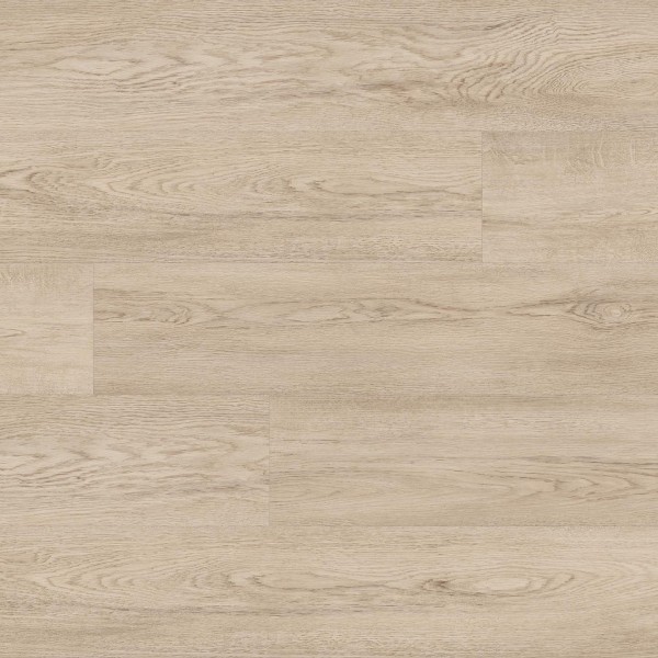 Ламинат Kaindl FLOORganic 8.5 K2417	Oak BRERA STRAW