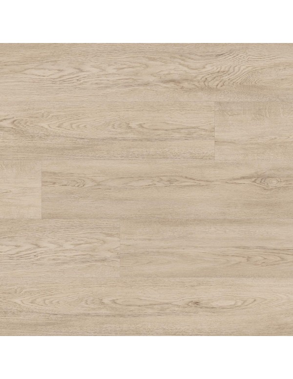 Ламинат Kaindl FLOORganic 8.5 K2417	Oak BRERA STRAW