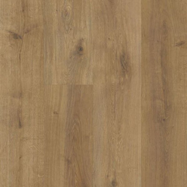 Ламинат Finsa 367B Roble Vera Legado XL 